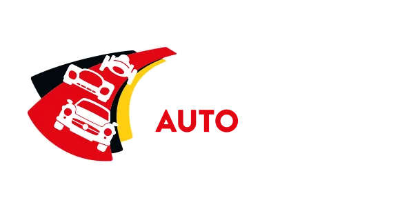 Nationales Automuseum The Loh Collection Logo Nationales Automuseum The Loh Collection Logo