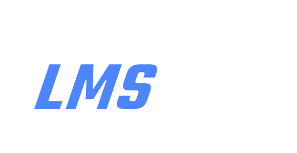 SpendenLMS Logo SpendenLMS Logo